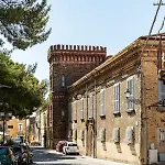 Le Dimore Di Piazza Torre Appartement *