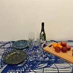 Le Dimore Di Piazza Torre Appartement