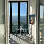 Le Dimore Di Piazza Torre