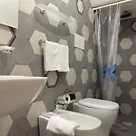 Le Dimore Di Piazza Torre Appartement *