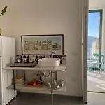 Le Dimore Di Piazza Torre Appartement *