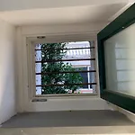 Le Dimore Di Piazza Torre Appartement Torchiara