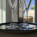 Le Dimore Di Piazza Torre Appartement Torchiara