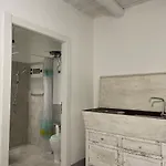 Le Dimore Di Piazza Torre Appartement