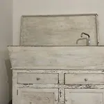 Le Dimore Di Piazza Torre Appartement Torchiara