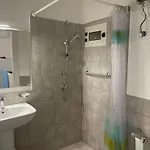 Appartement Le Dimore Di Piazza Torre Torchiara