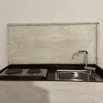 Le Dimore Di Piazza Torre *