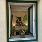 Le Dimore Di Piazza Torre * Torchiara
