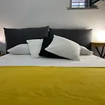 Appartement Le Dimore Di Piazza Torre