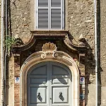 Appartement Le Dimore Di Piazza Torre Torchiara
