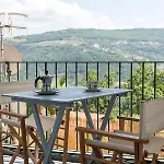 Le Dimore Di Piazza Torre Appartement