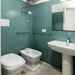 Le Dimore Di Piazza Torre Appartement *