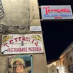 Le Dimore Di Piazza Torre *