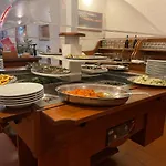 Appartement Le Dimore Di Piazza Torre *