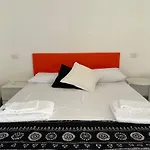 Le Dimore Di Piazza Torre Appartement
