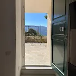 Le Dimore Di Piazza Torre Appartement Torchiara