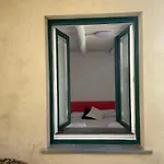 Le Dimore Di Piazza Torre Appartement *