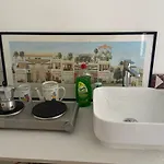 Le Dimore Di Piazza Torre Appartement
