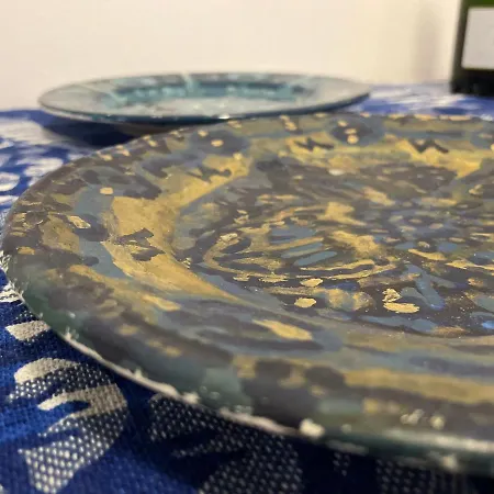 Le Dimore Di Piazza Torre * トルキアーラ