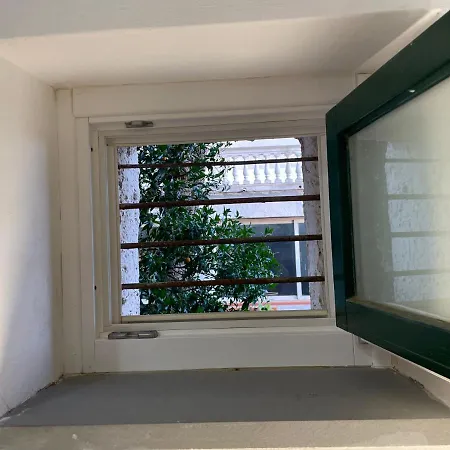 Le Dimore Di Piazza Torre アパート トルキアーラ