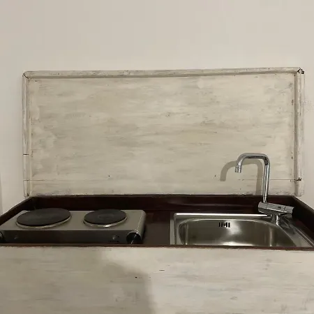 Le Dimore Di Piazza Torre *