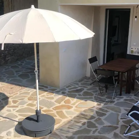 Le Dimore Di Piazza Torre Apartmán