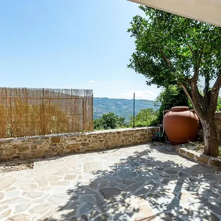 Le Dimore Di Piazza Torre