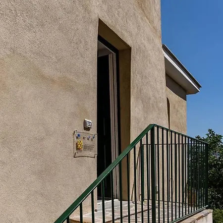 Apartmán Le Dimore Di Piazza Torre *
