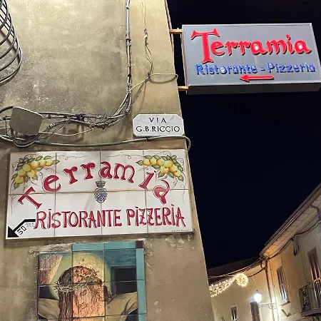 Le Dimore Di Piazza Torre *