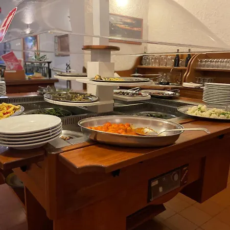 Apartmán Le Dimore Di Piazza Torre *