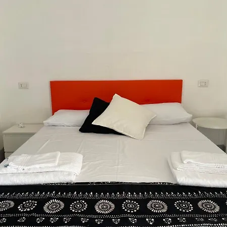 Le Dimore Di Piazza Torre Apartmán