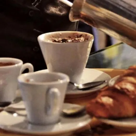 Le Dimore Di Piazza Torre *